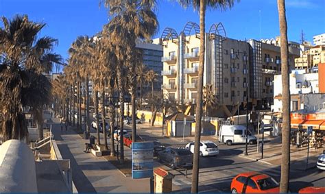 web cam torremolinos|Webcam Torremolinos: Torremolinos Casa Antonio